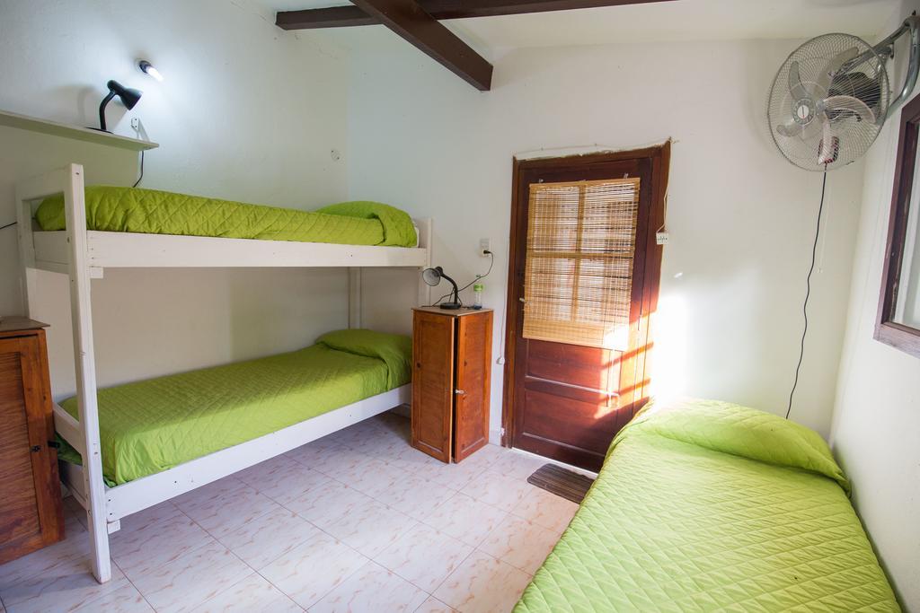 Hostel Aneley Tanti Zewnętrze zdjęcie