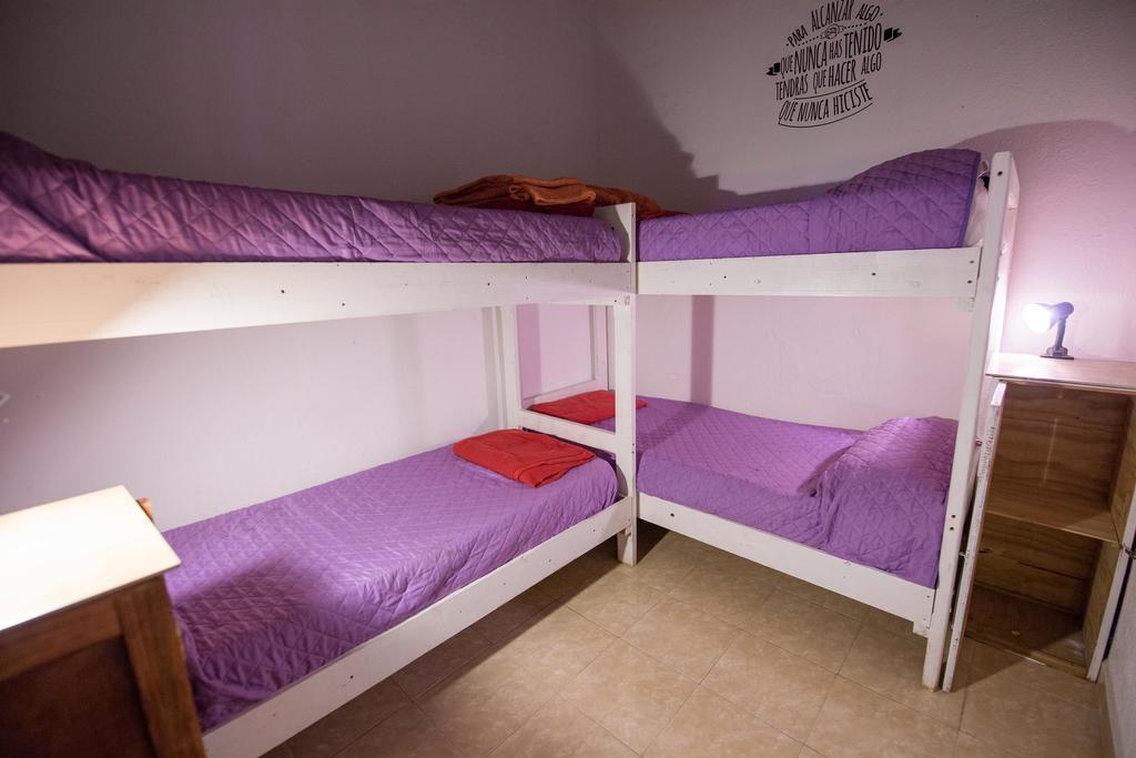Hostel Aneley Tanti Zewnętrze zdjęcie
